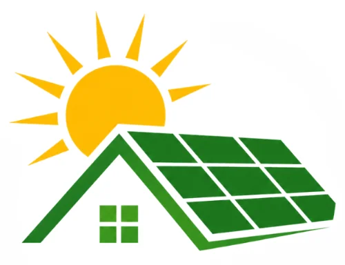 Panneaux Solaires Beuvry-la-Forêt